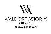 成都华尔道夫酒店