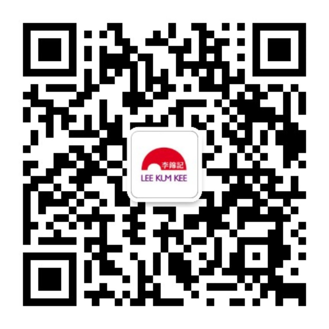 微信图片_20260427165937_452_402.jpg