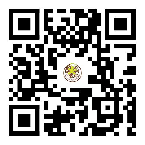 微信图片_20260427172123_106_2173.jpg