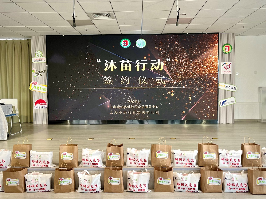 图片 12