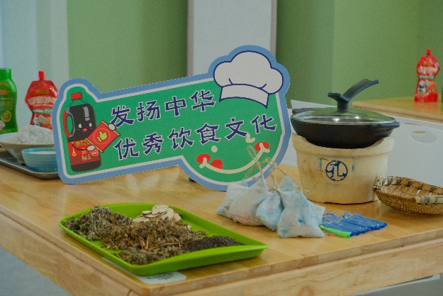 图片 19