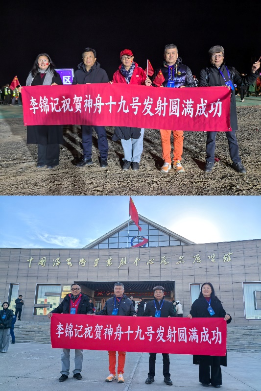 图片包含 户外, 人们, 草, 狗

描述已自动生成
