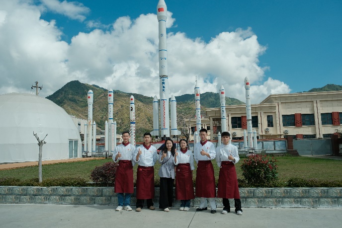 图片 26