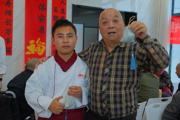 图片 8