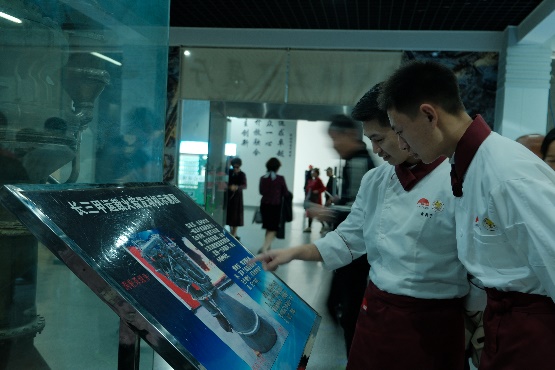 图片 3