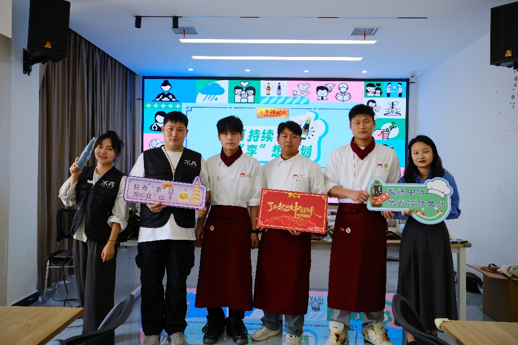 图片 14