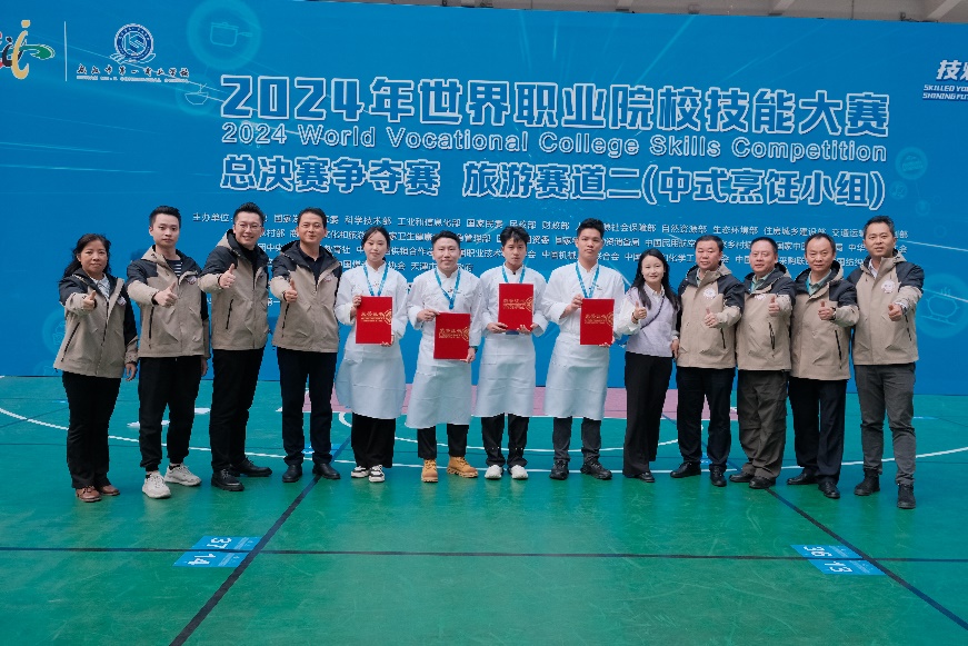 图片 4