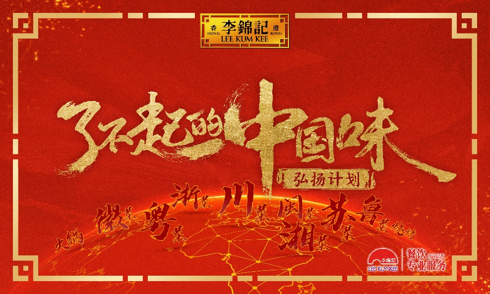 图片 13