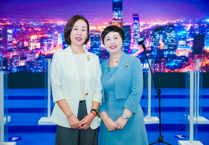 图片 1