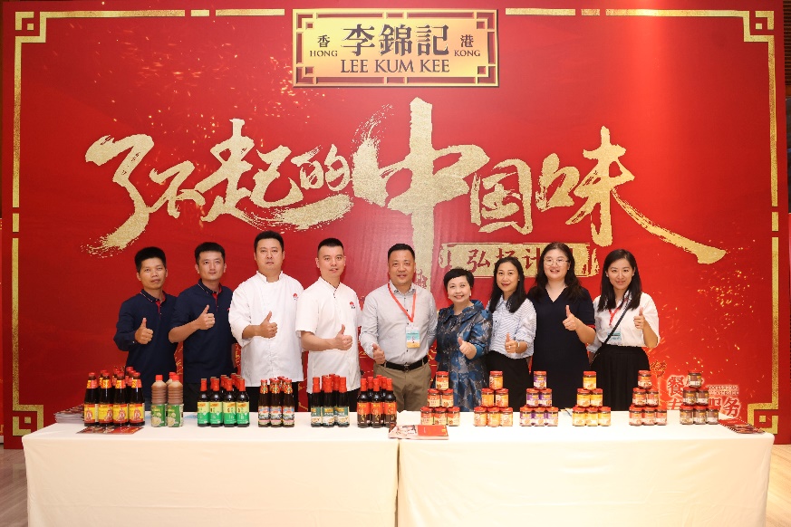 图片 5