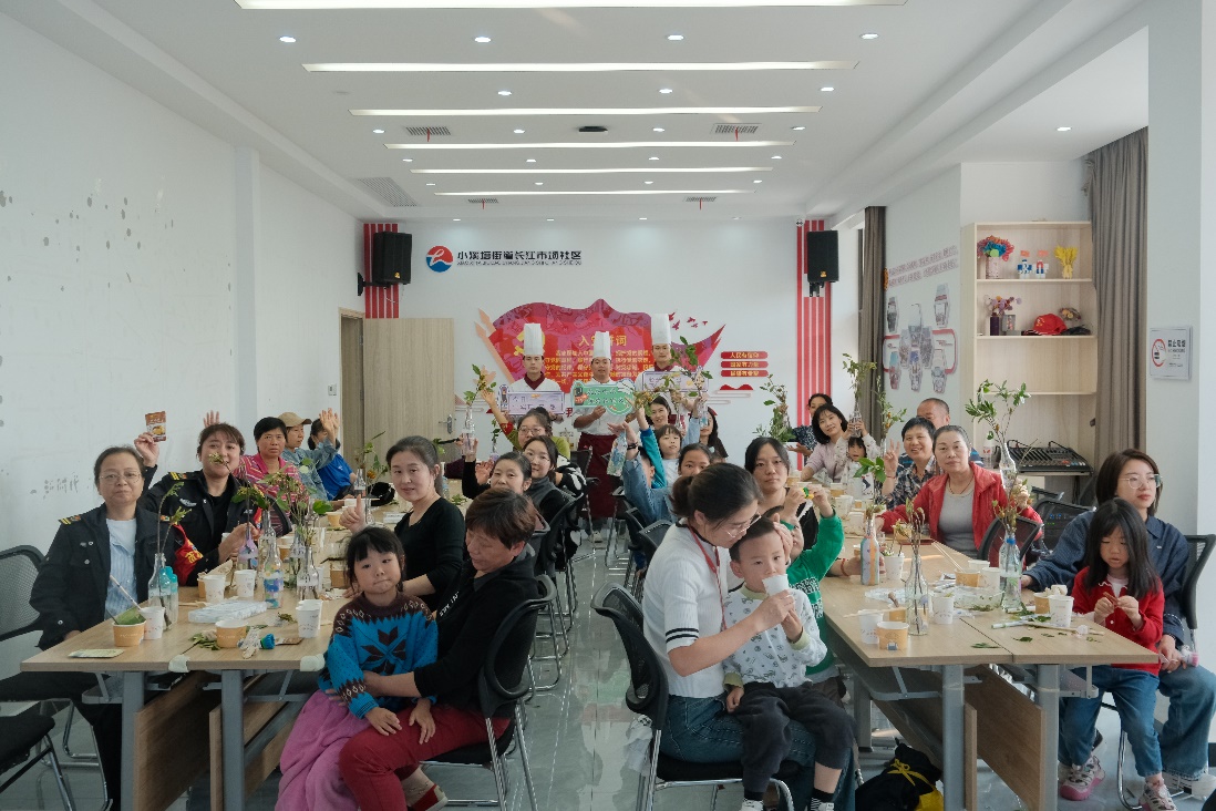 图片 15