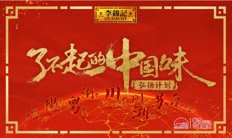 图片 1