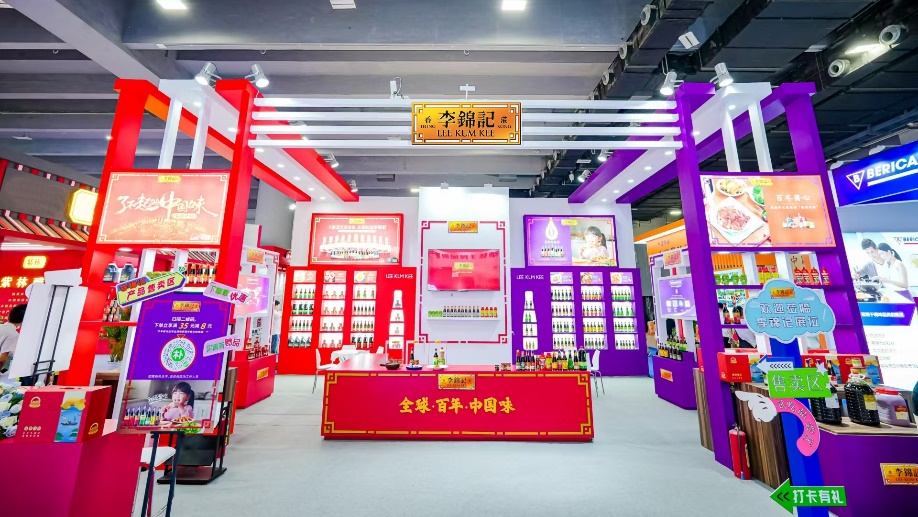 图片 14