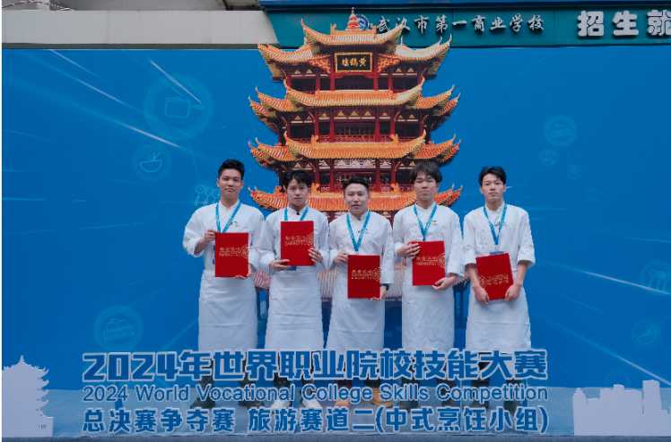 图片 28