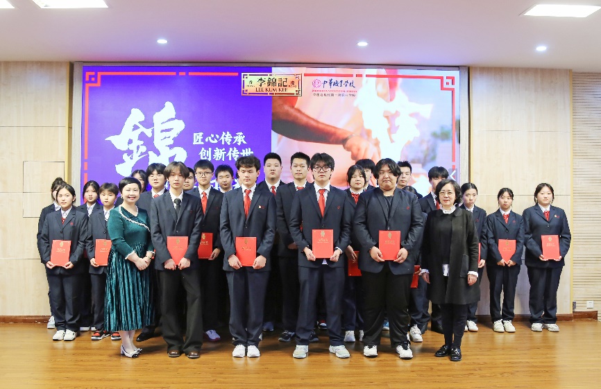 图片 11