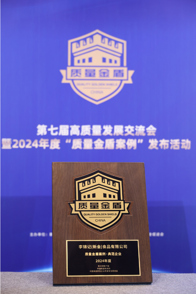 图片 1