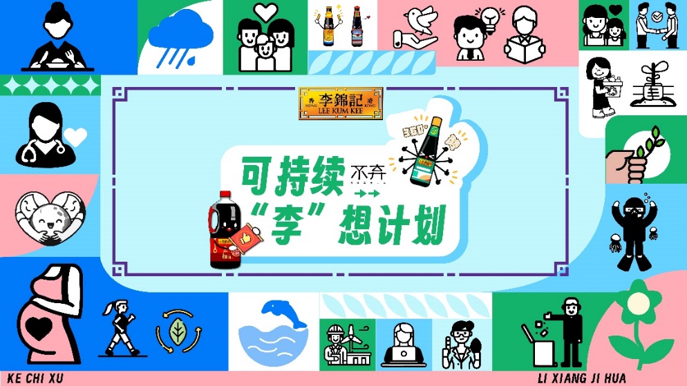 D:\微信\WeChat Files\ganxinxin\FileStorage\Temp\0b91024447e9de159cfc982cad4ce7c.jpg