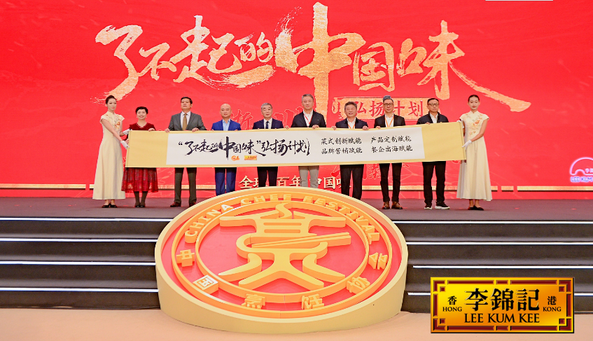 图片 1