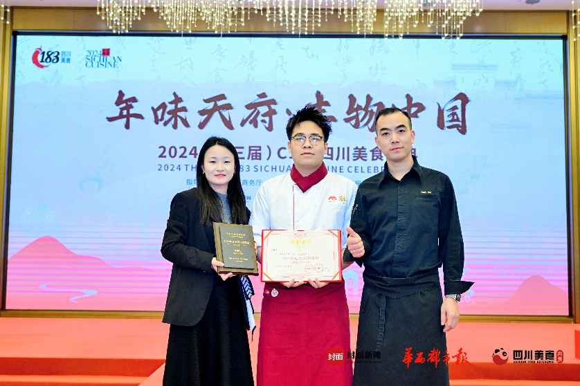 图片 15