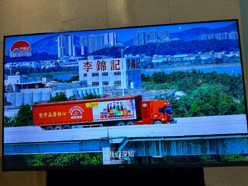 图片 2
