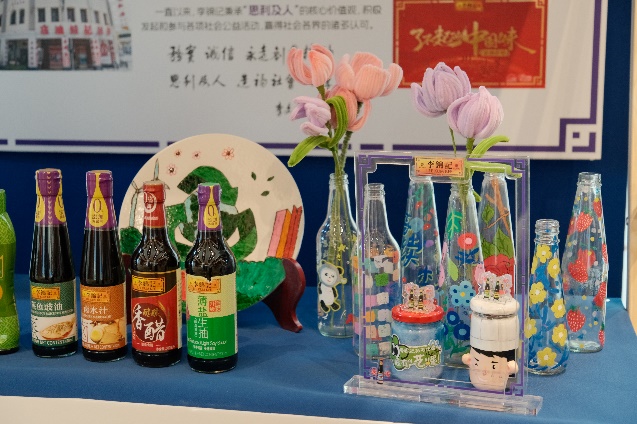 图片 11