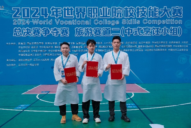 图片 14