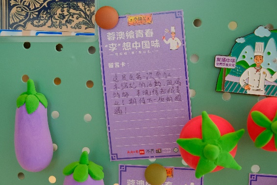 图片 2