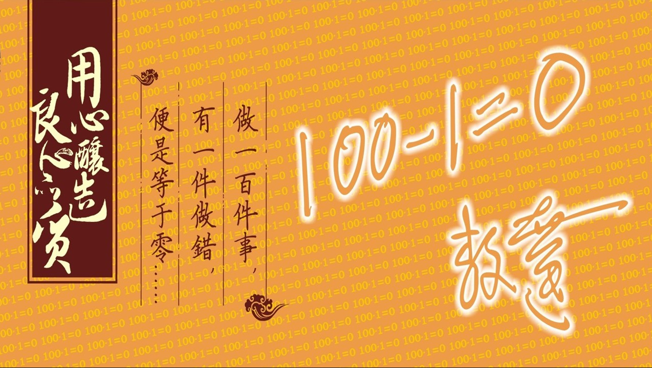 图片 2
