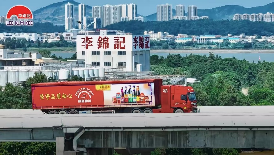图片 2