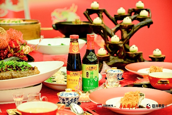图片 13