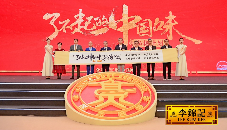 图片 1