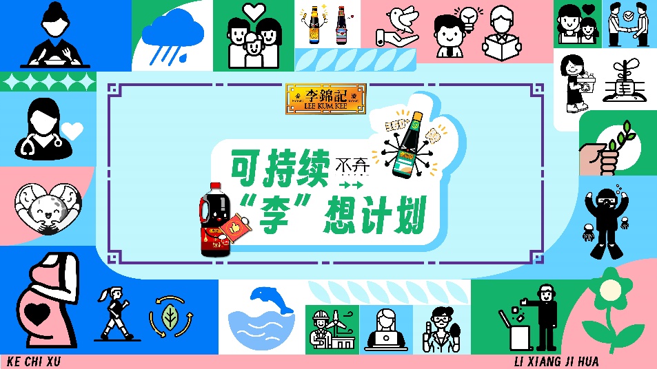图片 1