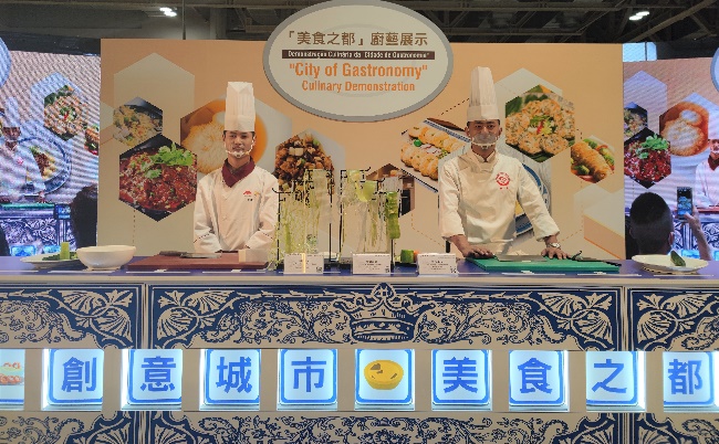 图片 13