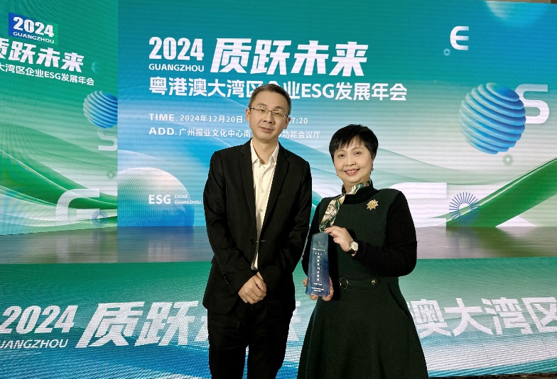 图片 1