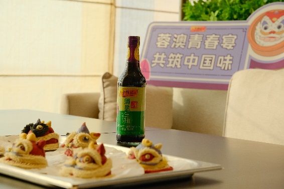 图片 18