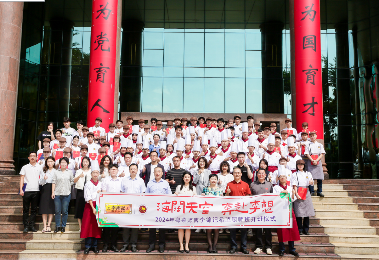 图片 13