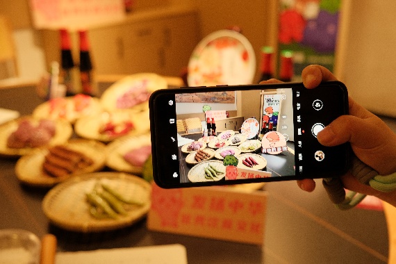 图片 3