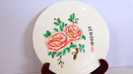 图片 9