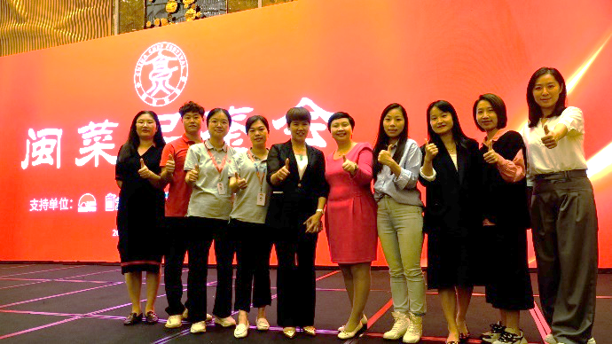 图片 12