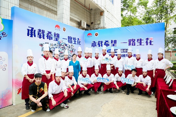 图片 15