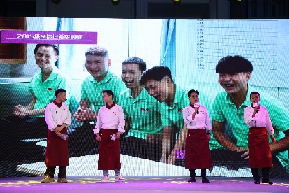 图片 21