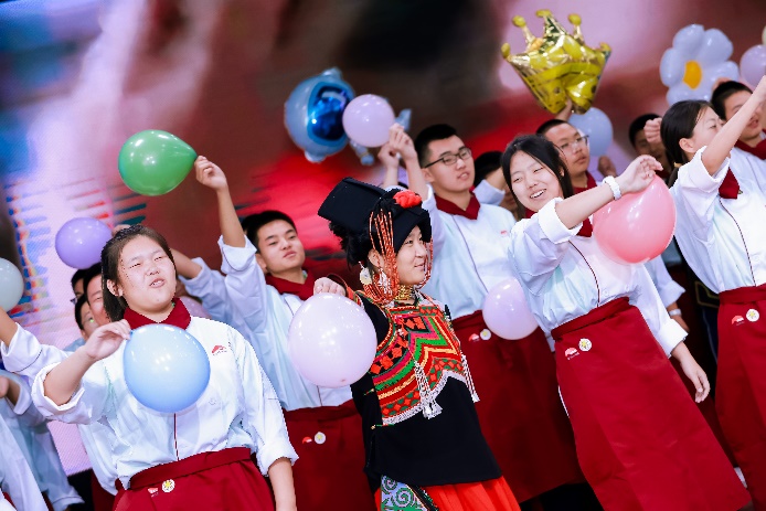 图片 22