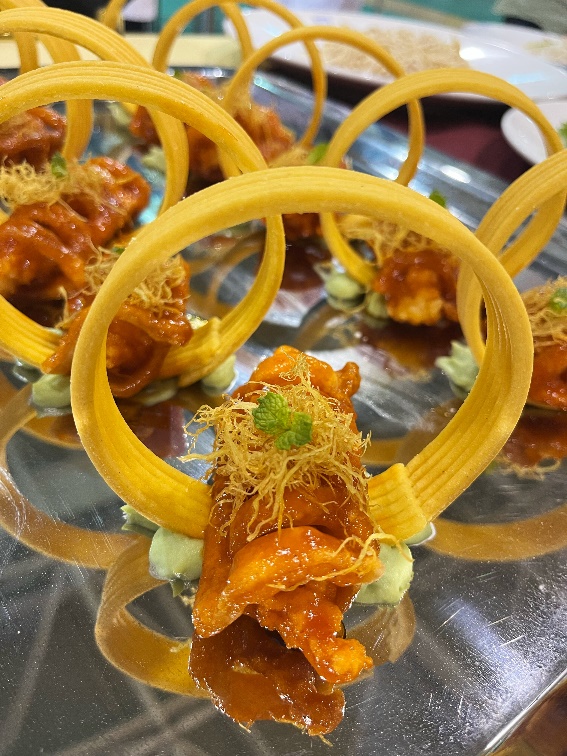 图片 10