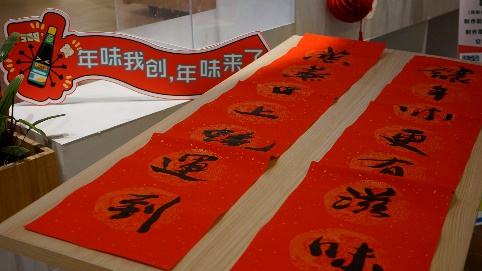 图片 13