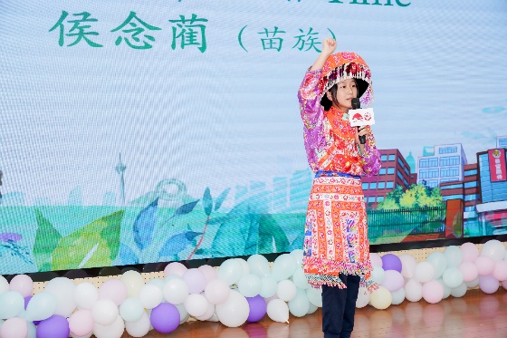 图片 19