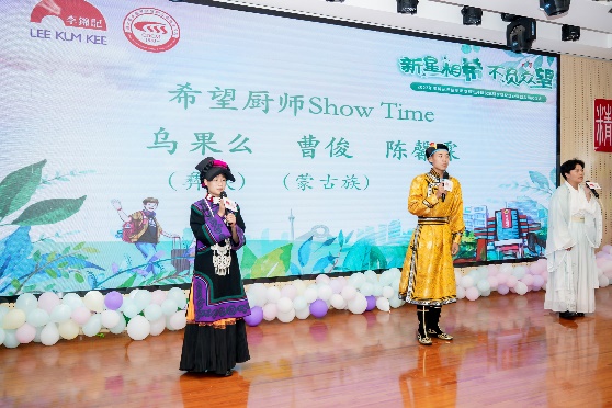 图片 21