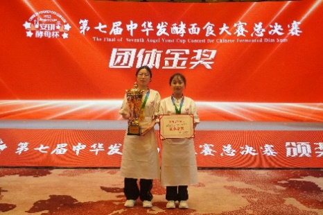 图片 1