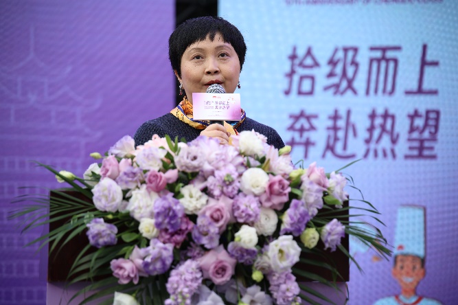 图片 25