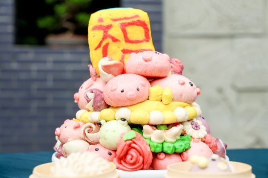 图片 29
