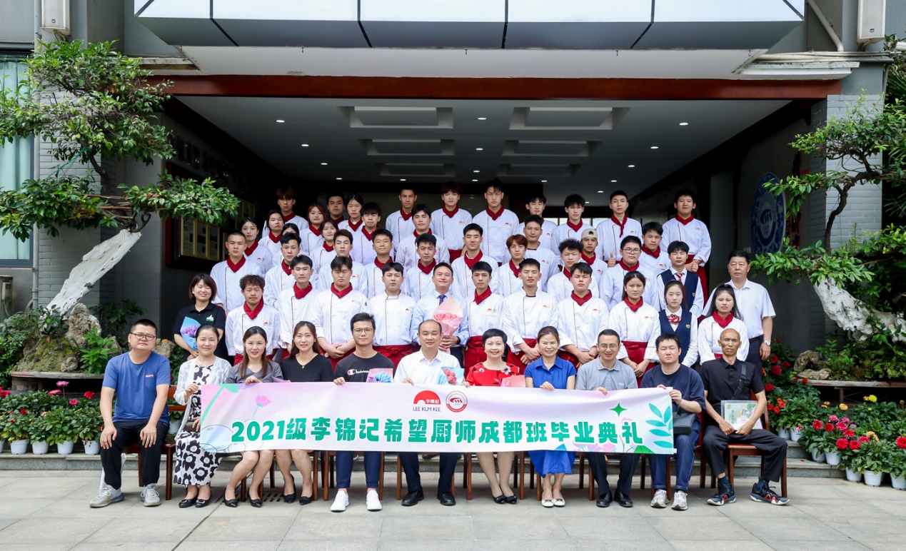 图片 18